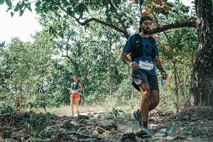 BIB: 
                            <button type="button" onclick="openModal(26091270)" class="btn btn-primary btn-sm float-right btn-popup" data-toggle="modal" data-target=".modal-high-quality">
                        <i class="fas fa-shopping-cart"></i> Add to Cart
                    </button>
                                            <button type="button" onclick="isThisMe(26091270, true)" class="btn btn-success btn-sm float-right btn-popup btn-isme hidden" data-toggle="tooltip" data-placement="bottom" title="นี่คือรูปของคุณใช่ไหม คลิกที่นี่เพื่อเอาเข้าอัลบั้ม">
                        <i class="fas fa-plus"></i> Add to album
                    </button>
                    <button type="button" onclick="isThisMe(26091270, false)" class="btn btn-warning btn-sm float-right btn-popup btn-isnotme hidden">
                        <i class="fas fa-ban"></i> Remove from album
                    </button>